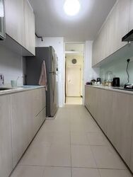 Blk 122A Punggol Edge (Punggol), HDB 4 Rooms #621187421